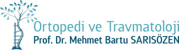 Ortopedi ve Travmatoloji